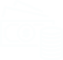 Personal Loan Icon
