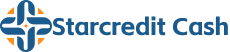 StarcrEdit Logo
